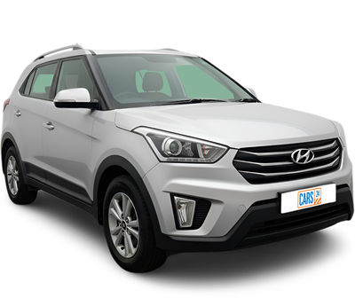 Hyundai Creta-img